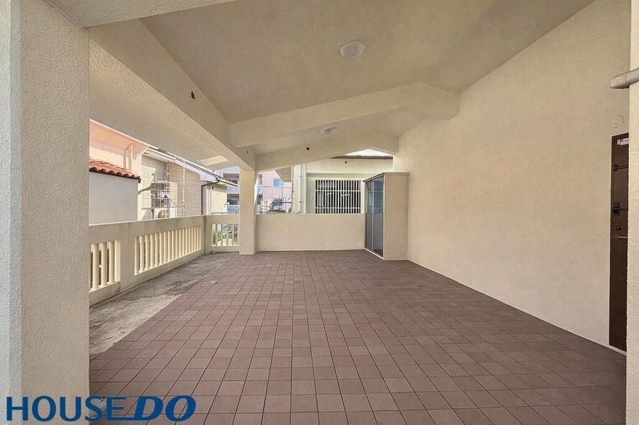 4LDK Used House for Sale in Chatan, Okinawa - 66.8M Yen - Thumbnail 3
