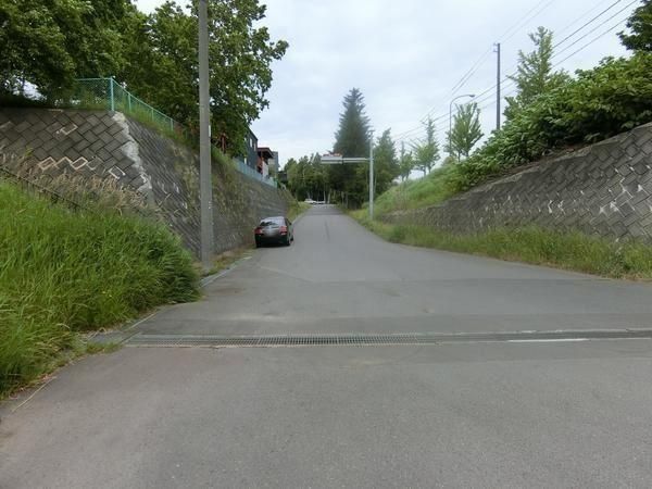 266.86 sqm Building Lot for Sale in Kiyota-ku, Sapporo - Thumbnail 2