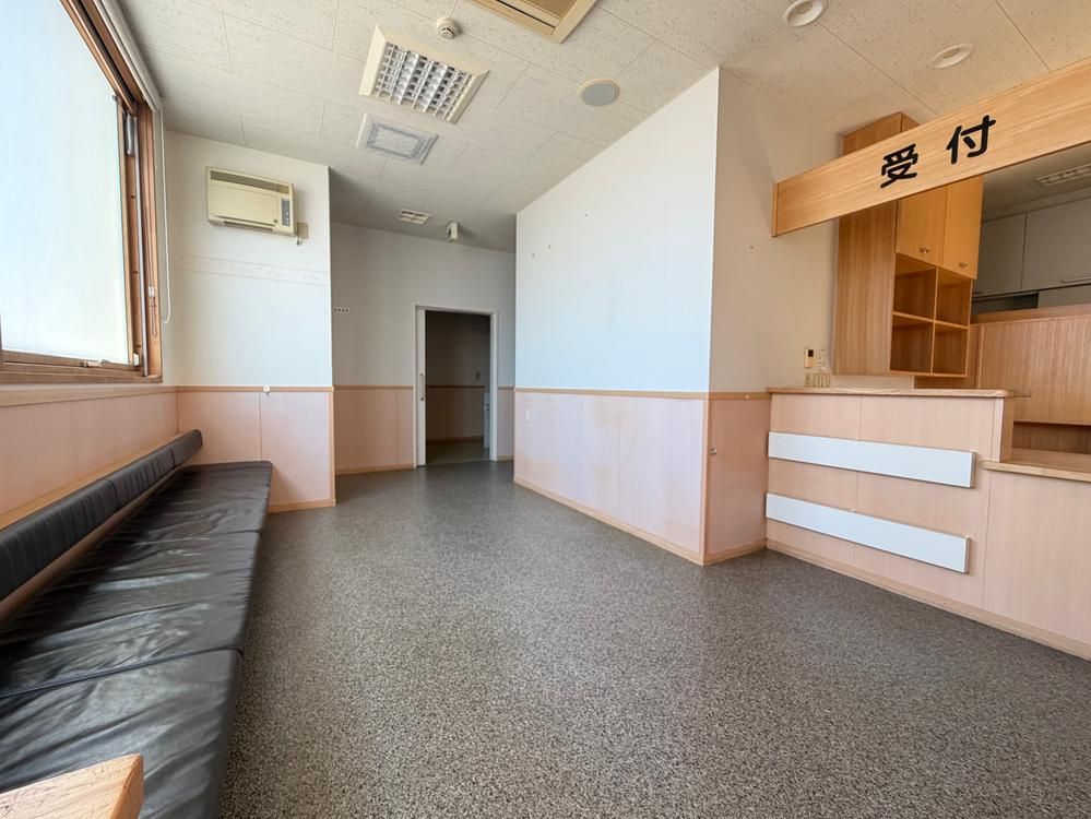 6LDK Steel-Frame House for Sale in Fukagawa, Hokkaido - Thumbnail 4