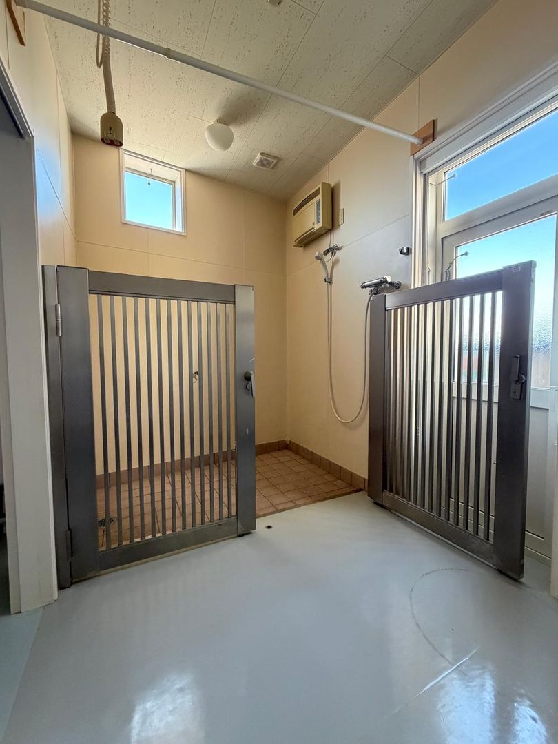 6LDK Steel-Frame House for Sale in Fukagawa, Hokkaido - Thumbnail 2