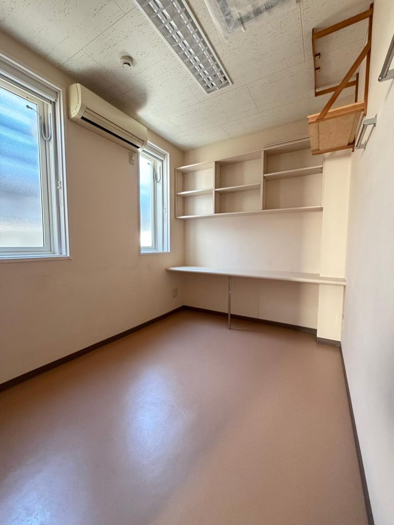 6LDK Steel-Frame House for Sale in Fukagawa, Hokkaido - Thumbnail 3