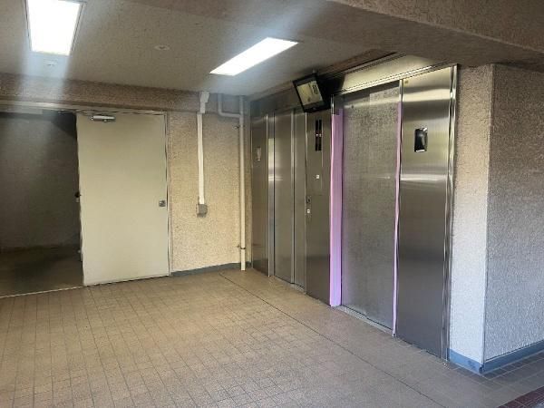 3LDK Apartment for Sale in Yokohama Minami-ku, 68.83m2 - Thumbnail 4