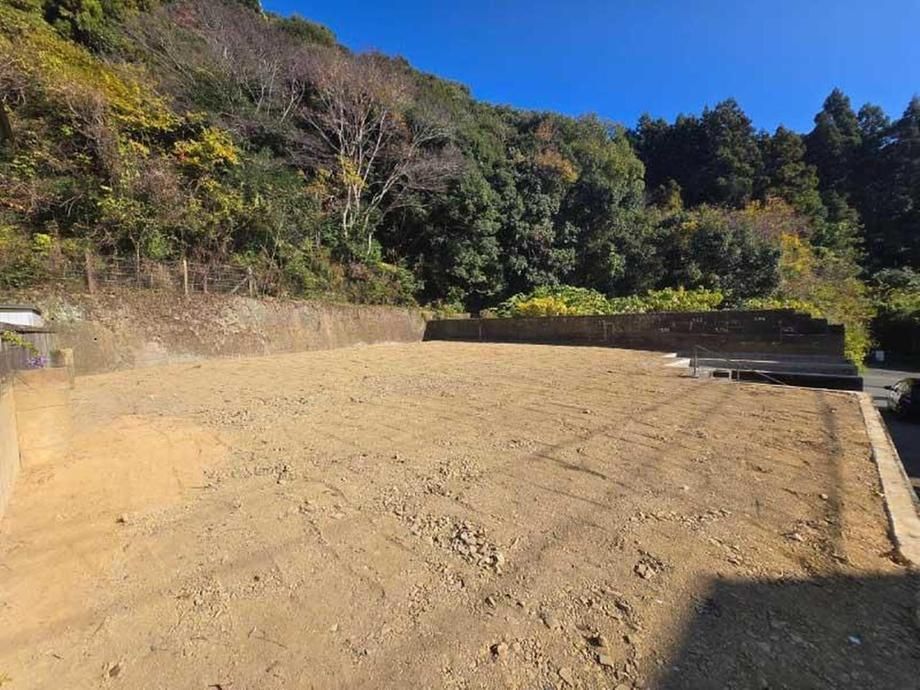 Land for Sale in Totsu, Kochi City - 387 sqm - Thumbnail 3