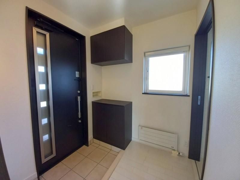 4LDK Detached House for Sale in Kushiro, Hokkaido - Thumbnail 4