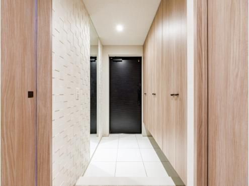 3LDK Apartment for Sale in Urawa-ku, Saitama City - Thumbnail 2