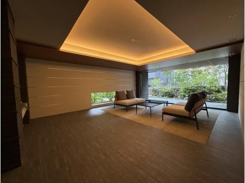 3LDK Apartment for Sale in Urawa-ku, Saitama City - Thumbnail 4