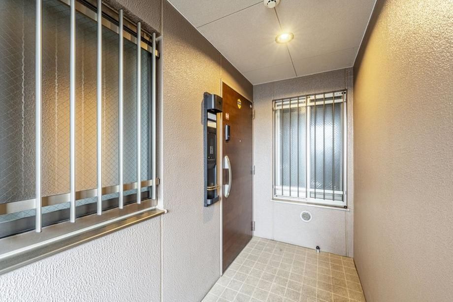 4LDK Apartment for Sale in Sendai, Miyagi - Thumbnail 3