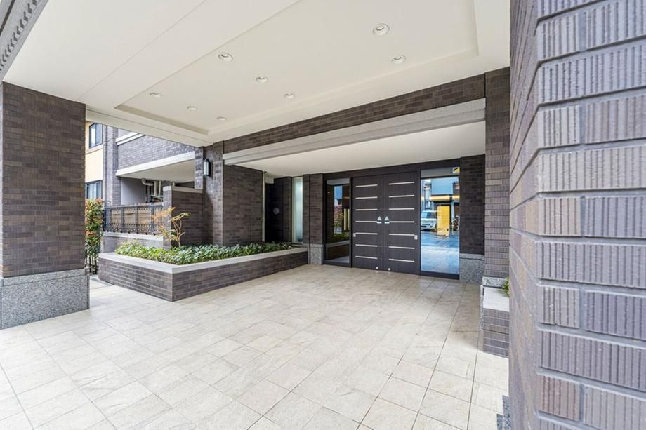 4LDK Apartment for Sale in Sendai, Miyagi - Thumbnail 2