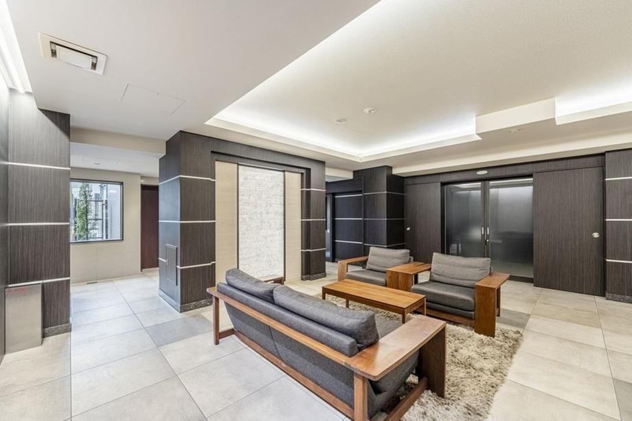 4LDK Apartment for Sale in Sendai, Miyagi - Thumbnail 4