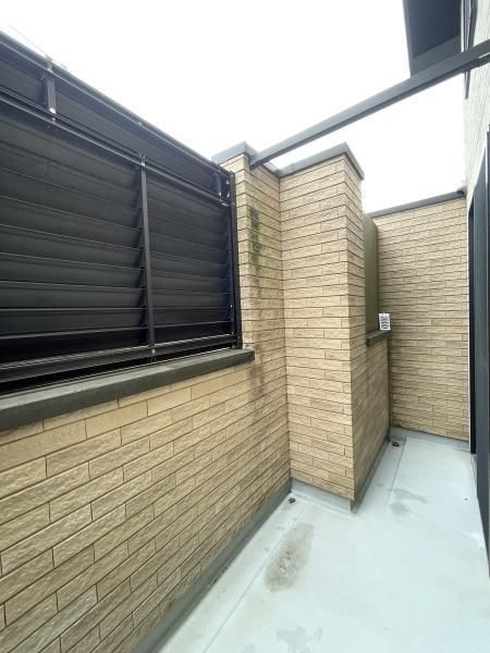4LDK House for Sale in Amakubo, Tsukuba, Ibaraki - Image 1