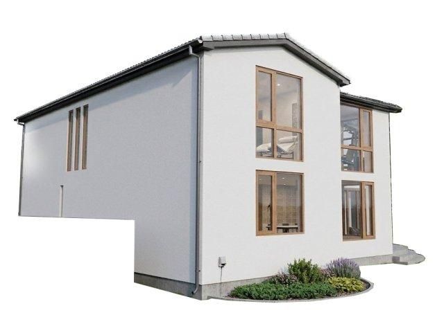 Land for Sale in Yamate-cho, Yokohama - 359 sqm - Thumbnail 2