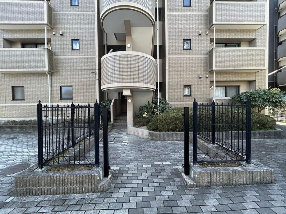 3LDK+S Apartment for Sale in Aoba-ku, Sendai City, 89.15sqm - Thumbnail 4