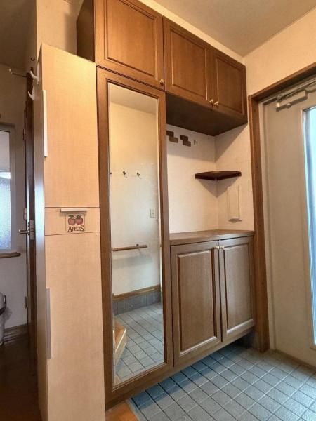 4LDK Detached House for Sale in Tomakomai, Hokkaido - Thumbnail 4