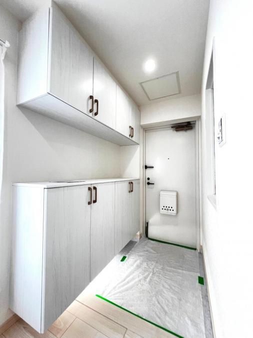 4LDK Apartment for Sale in Saitama City, Kita Ward - Thumbnail 4