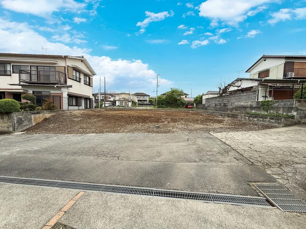 Land for Sale in Minamiashigara, Kanagawa - 254m2 Plot - Thumbnail 2