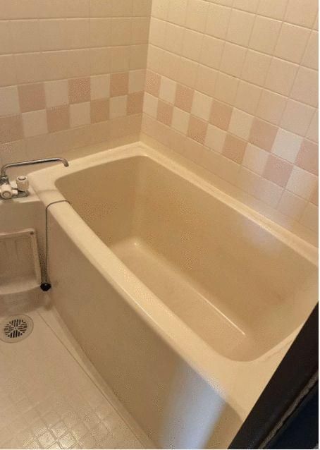3DK Apartment for Sale Near Yajima Station in Takamatsu - Thumbnail 3