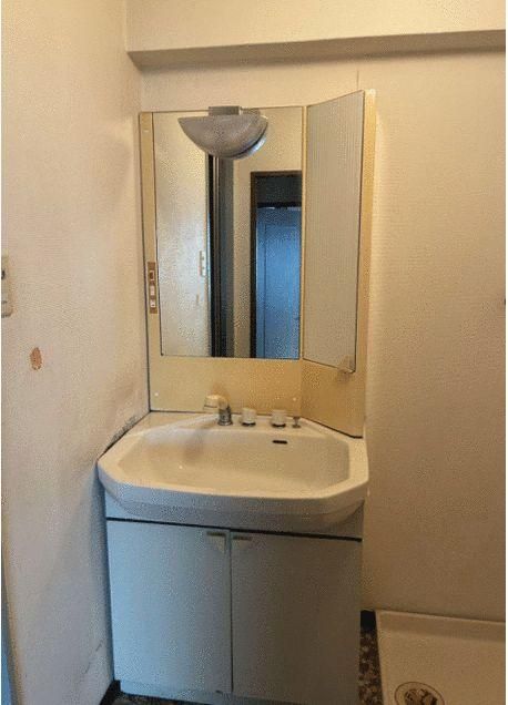 3DK Apartment for Sale Near Yajima Station in Takamatsu - Thumbnail 4