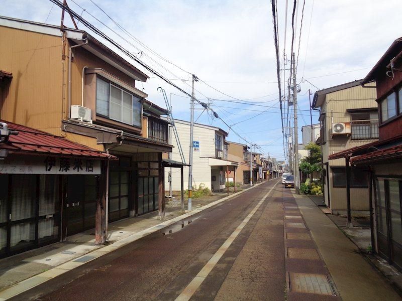 7K House for Sale in Joetsu, Niigata | 133 sqm - Thumbnail 3