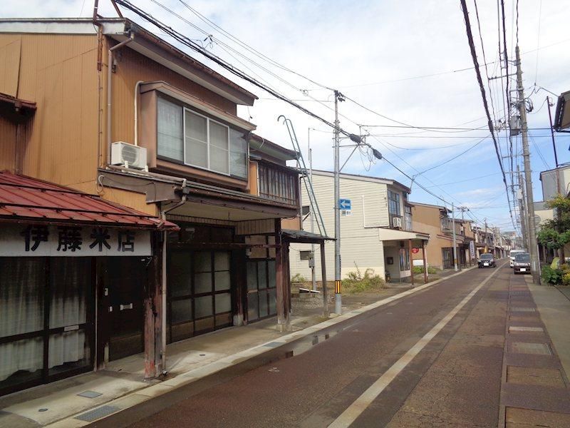 7K House for Sale in Joetsu, Niigata | 133 sqm - Thumbnail 4