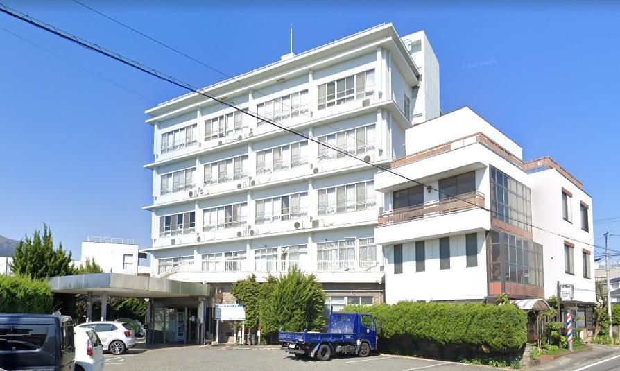 6LDK House for Sale in Minamiashigara near Wada Hara Station - Thumbnail 2
