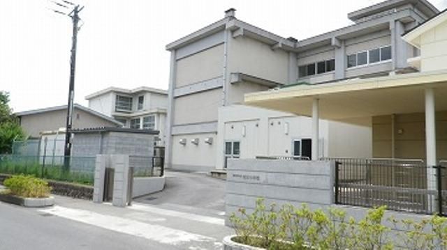 6LDK House for Sale in Minamiashigara near Wada Hara Station - Thumbnail 4