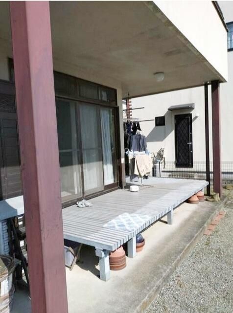 6LDK House for Sale in Minamiashigara near Wada Hara Station - Thumbnail 3