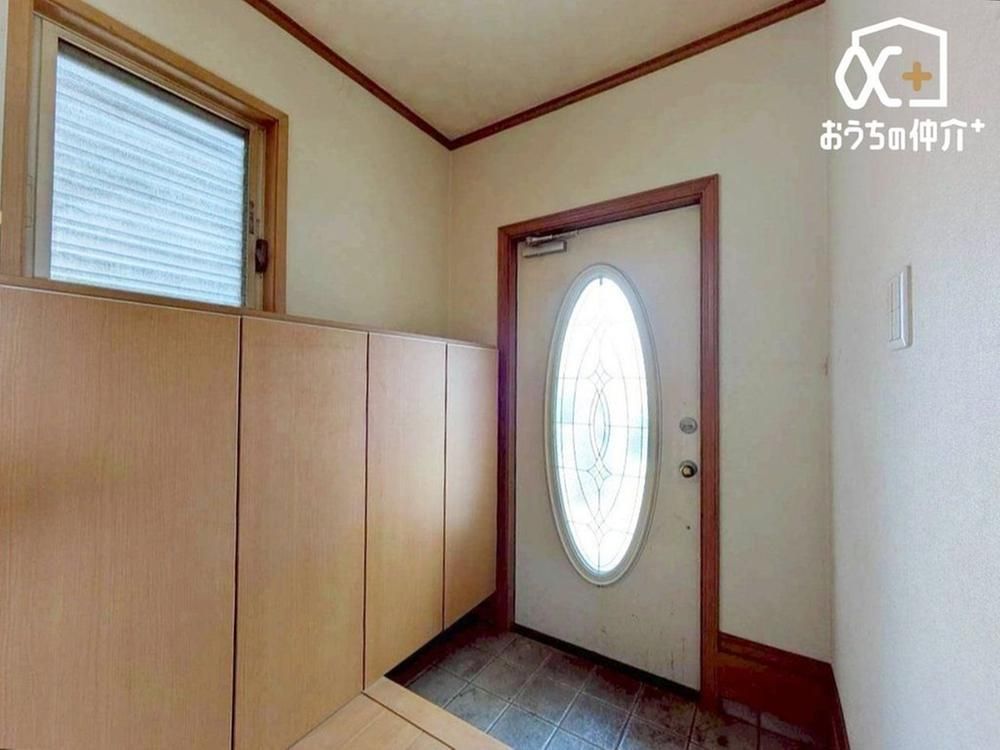 3LDK Detached House in Tokorozawa, Saitama - 85m2 - Thumbnail 4
