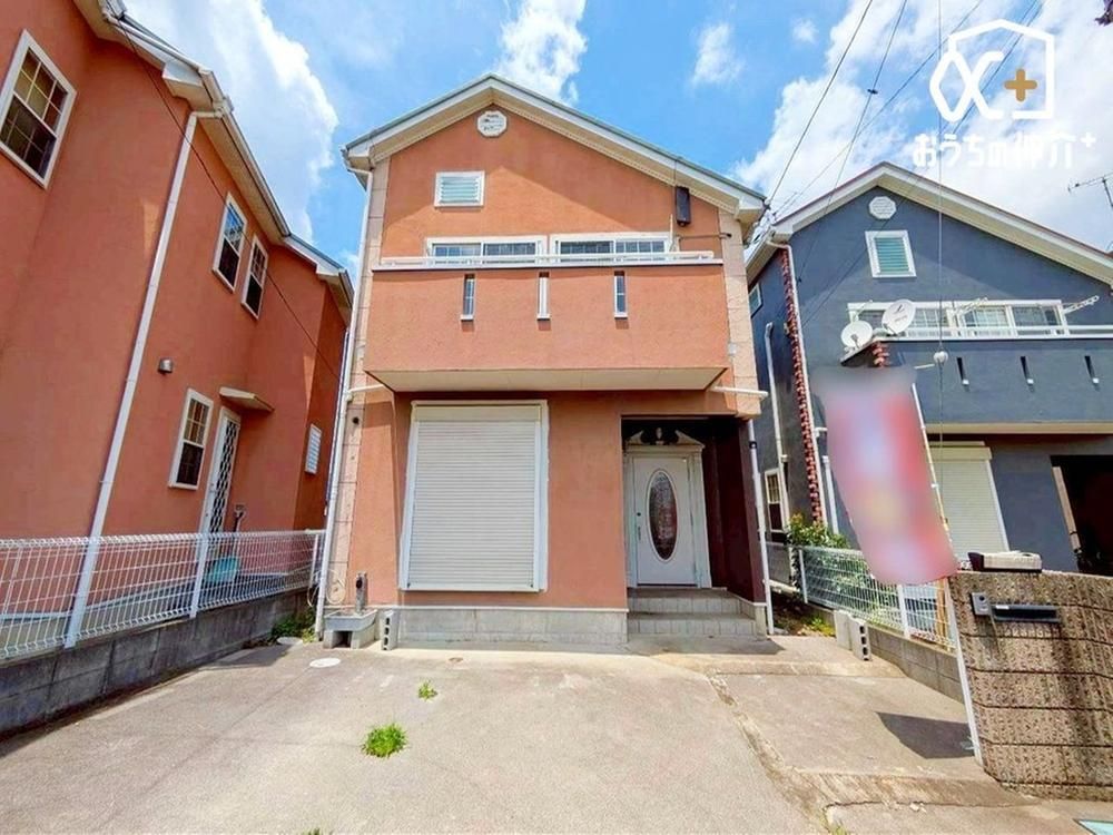 3LDK Detached House in Tokorozawa, Saitama - 85m2 - Thumbnail 2