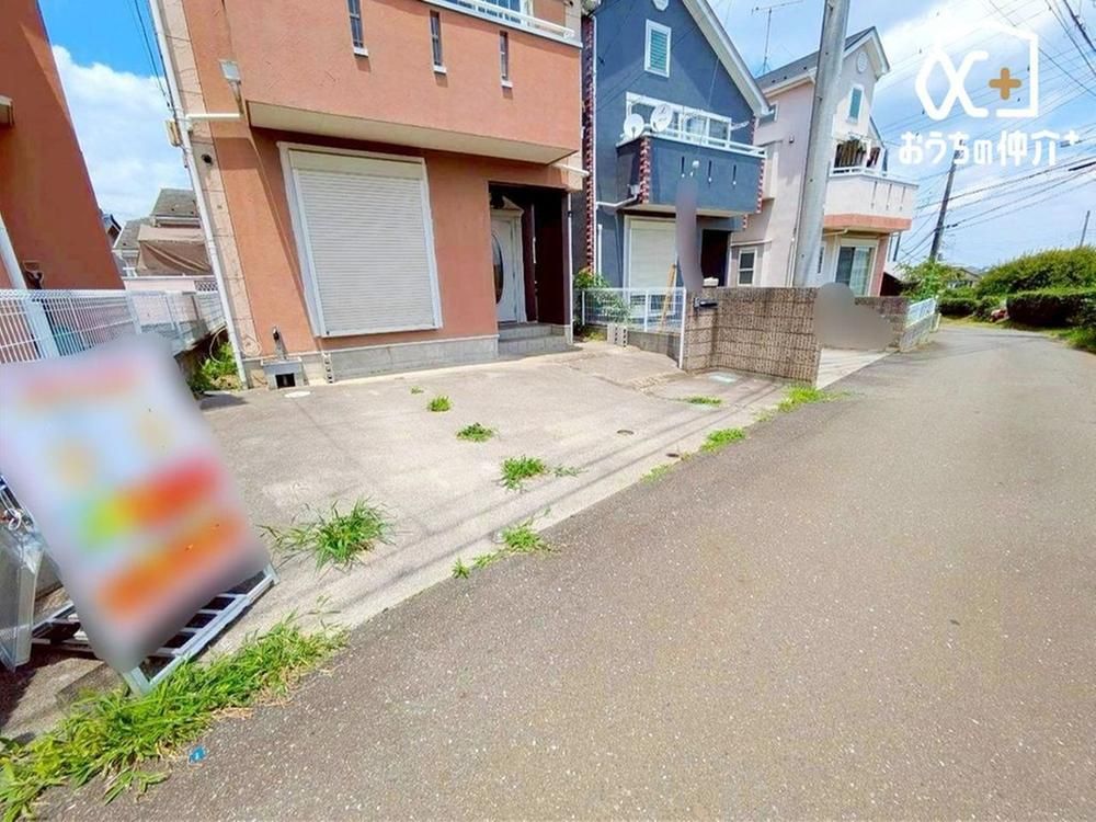 3LDK Detached House in Tokorozawa, Saitama - 85m2 - Thumbnail 3