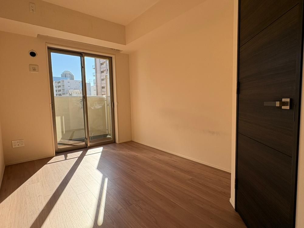 3LDK Apartment for Sale in Chuo-ku, Tokyo - 72.86 sqm - Thumbnail 4