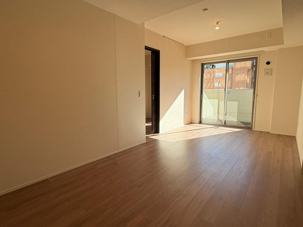 3LDK Apartment for Sale in Chuo-ku, Tokyo - 72.86 sqm - Thumbnail 3
