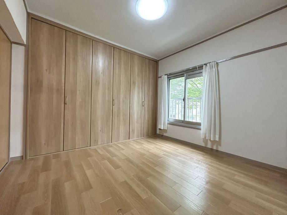 3DK Apartment for Sale in Minami Ward, Yokohama - Thumbnail 4