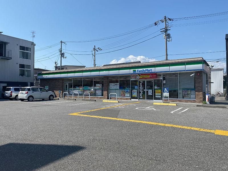 Building Land in Hyakugoku-cho, Kochi City - 157.38 sqm - Thumbnail 4