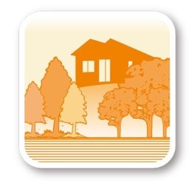 152.7 sqm Building Land for Sale in Terayama-cho, Midori-ku, Yokohama - Thumbnail 4
