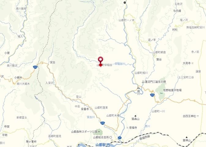 Renovated 6LDK House in Kitakata, Fukushima - 214m2 - Thumbnail 3