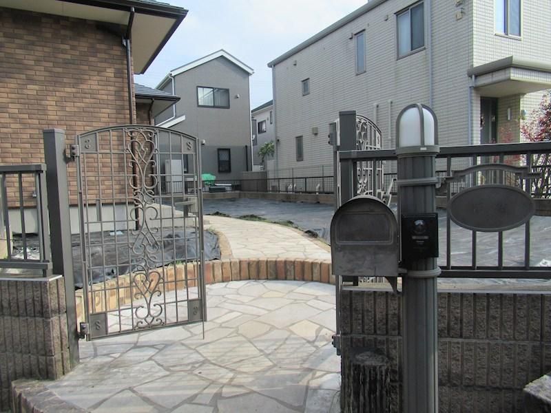 Renovated 3LDK House on 77 Tsubo Land in Tsukuba - Thumbnail 3