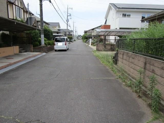 Renovated 3LDK House on 77 Tsubo Land in Tsukuba - Thumbnail 2
