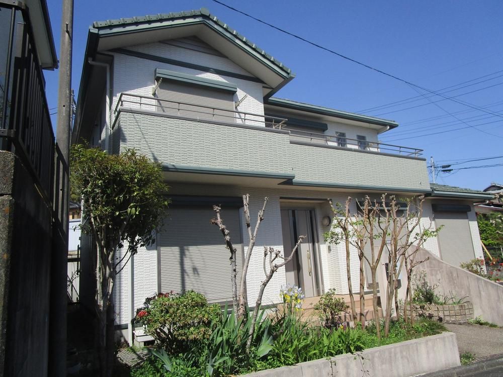 4LDK Toyota Home in Hadano, Kanagawa – 165m2 House for Sale - Thumbnail 2