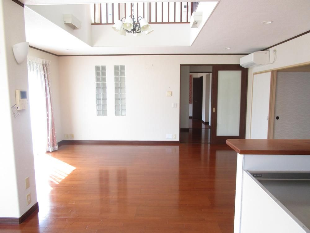 4LDK Toyota Home in Hadano, Kanagawa – 165m2 House for Sale - Thumbnail 4