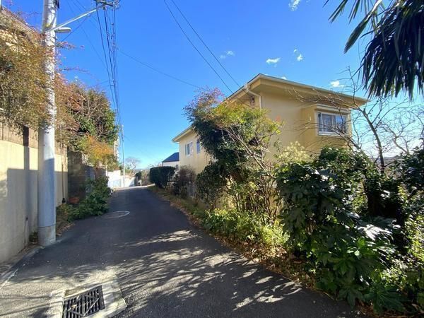 4LDK Detached House in Minami Ward, Yokohama – 135.8m² - Thumbnail 3