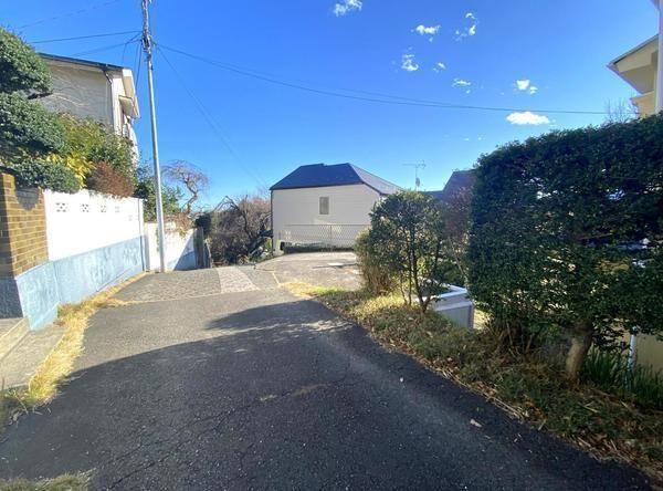 4LDK Detached House in Minami Ward, Yokohama – 135.8m² - Thumbnail 4