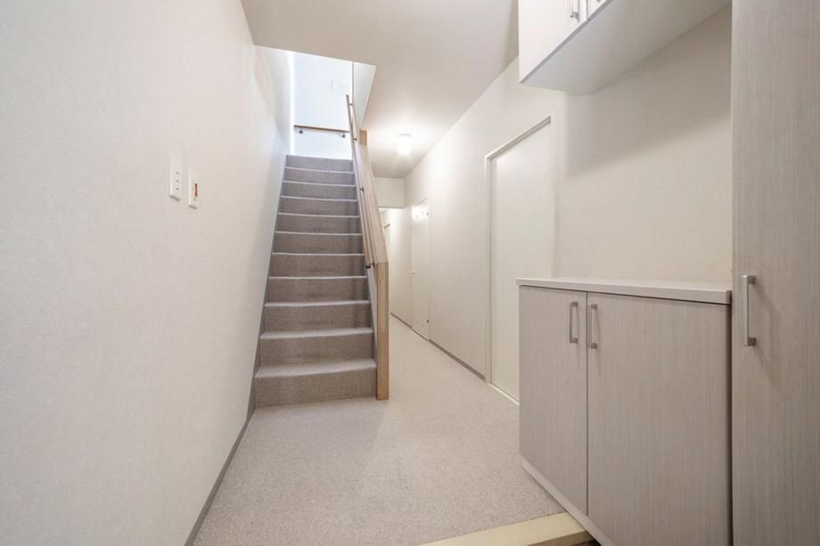 4LDK+S Maisonette Apartment in Asao Ward, Kawasaki - Thumbnail 4