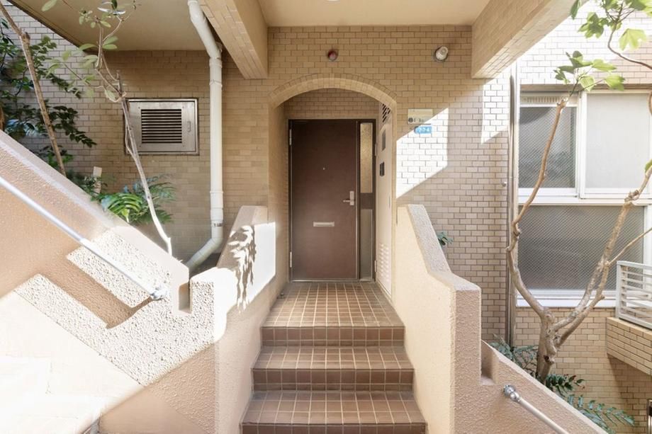 4LDK+S Maisonette Apartment in Asao Ward, Kawasaki - Thumbnail 3
