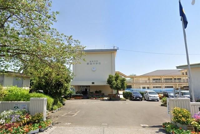 Land for Sale in Tachibanadori Higashi, Miyazaki City - 88.61 tsubo - Thumbnail 4