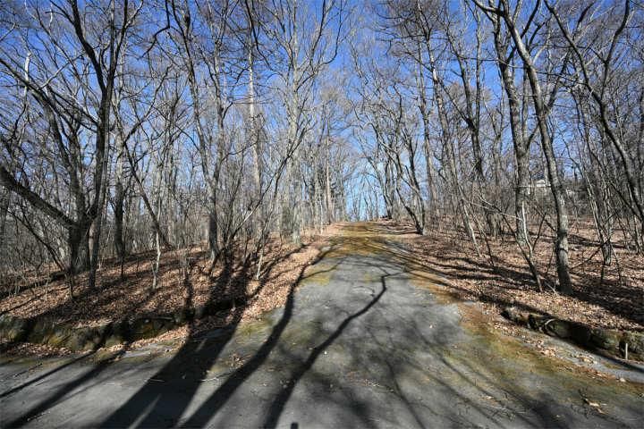 2,212sqm Land for Sale in Karuizawa, Nagano - Thumbnail 3