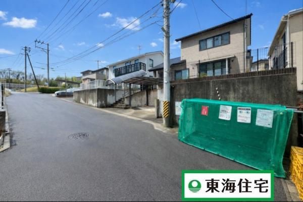 Spacious 2005-Built 3SLDK House in Sendai's Yagiyama Midoricho - Thumbnail 4