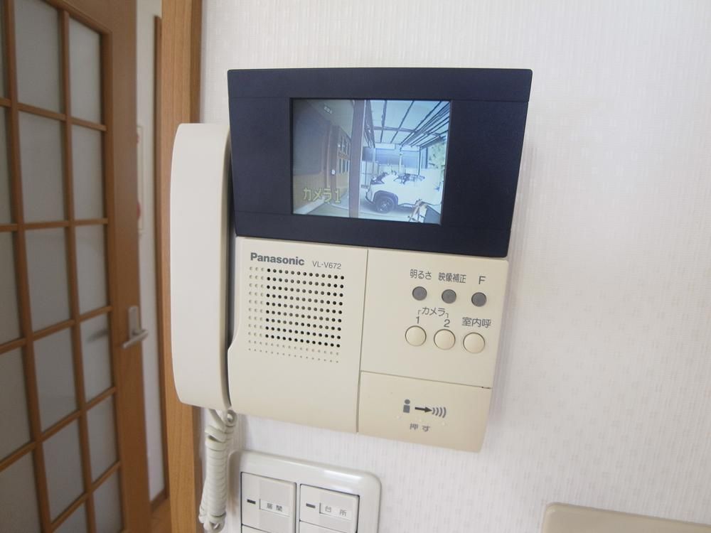 6LDK Office-House for Sale in Shimizu, Shizuoka near Okitsu Station - Thumbnail 3