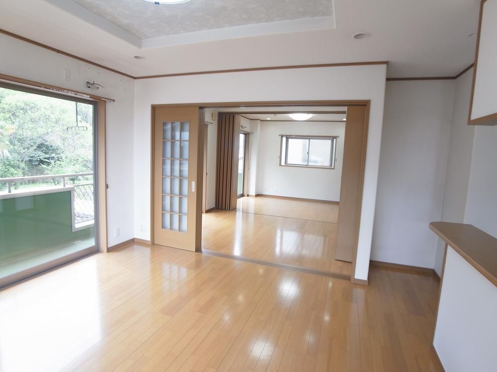 6LDK Office-House for Sale in Shimizu, Shizuoka near Okitsu Station - Thumbnail 4