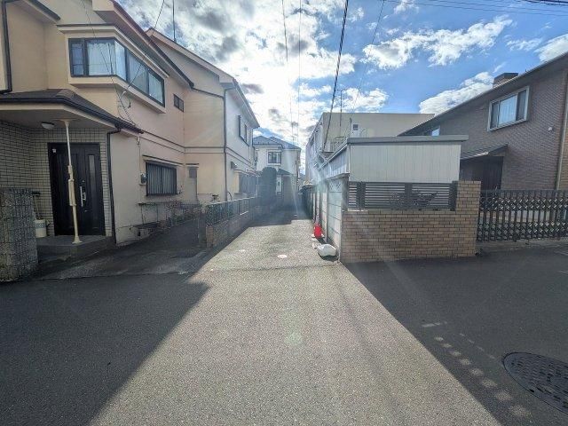 Renovated 3LDK House in Hachioji, Tokyo - Near Keio-Hachioji Station - Thumbnail 4