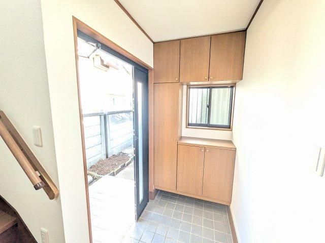 Renovated 3LDK House in Hachioji, Tokyo - Near Keio-Hachioji Station - Thumbnail 3